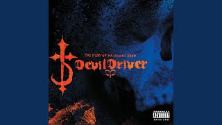 Driving Down the Darkness