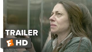 A Monster with a Thousand Heads Official Trailer 1 (2016) - Spanish Drama HD