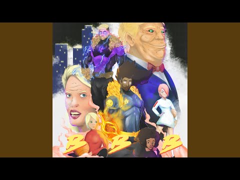 Video thumbnail for Du Bestemmer