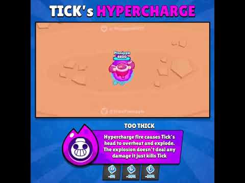 #brawl #soloshowdown #brawlstars #clashofclans #supercell #gaming #brawlstar #rank35 #brawler