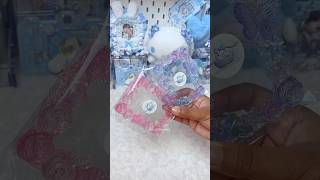 Download lagu #packing a custom order🩵 #packanorderwithme #asmr #packingorders #packingsupplies #packorderswithme mp3