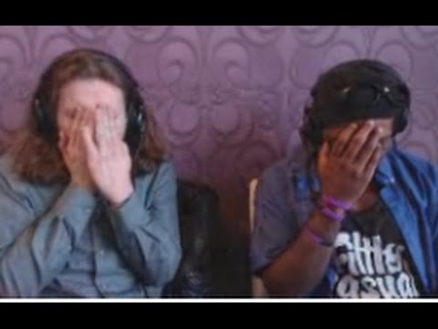 Top 10 Teamkills/Friendly Fire incidents - Super Smash Bros