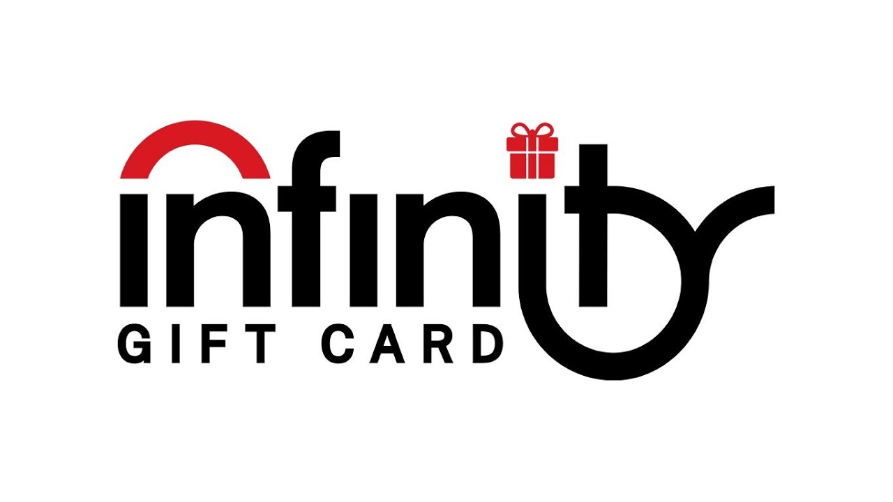 YouTube video thumbnail - Click to play