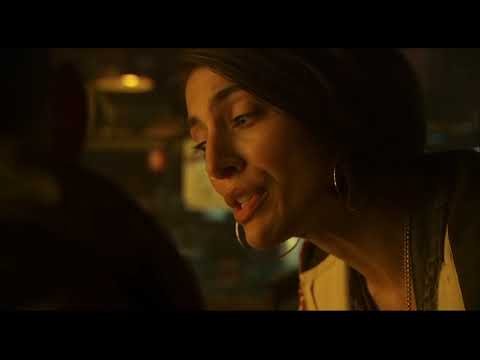 XIII The Conspiracy 2008 Roman Secret Society