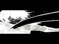 Kiss My Glock By Deceas3d Pvp VALED STRAY CLSPVP FUNTIME HOLYWORLD
