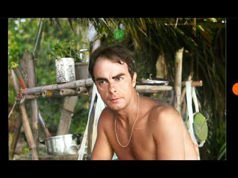 atores em carreira ator Roberto pirillo canal o tempo da TV