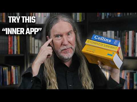 Weekly Word Warrior: A new and authentically gamified experience for language learners