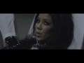 Jhené Aiko - Maniac Jhené Aiko - Maniac