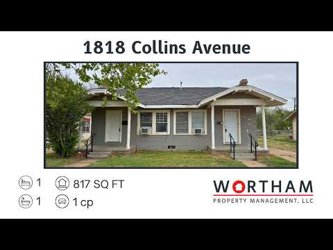 1818 Collins Ave - Video 2 of 2