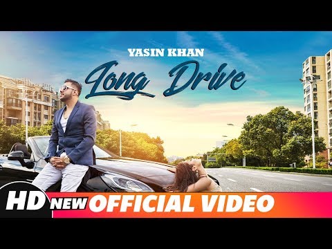 Long Drive — watch video