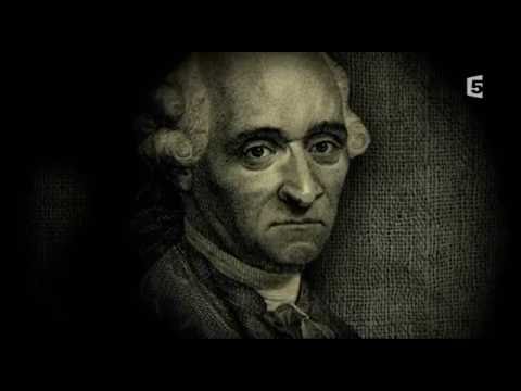 download lagu mp3 mp4 Thot En Francais, download mp3 Thot En Francais free download mp3, download mp3 Thot En Francais