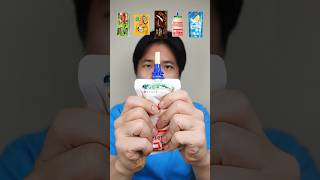 Download lagu MAKAN MAKANAN KOREA #asmr #mukbang mp3