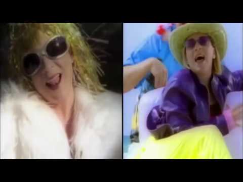 366  Solid Base   Sha La Long 2000