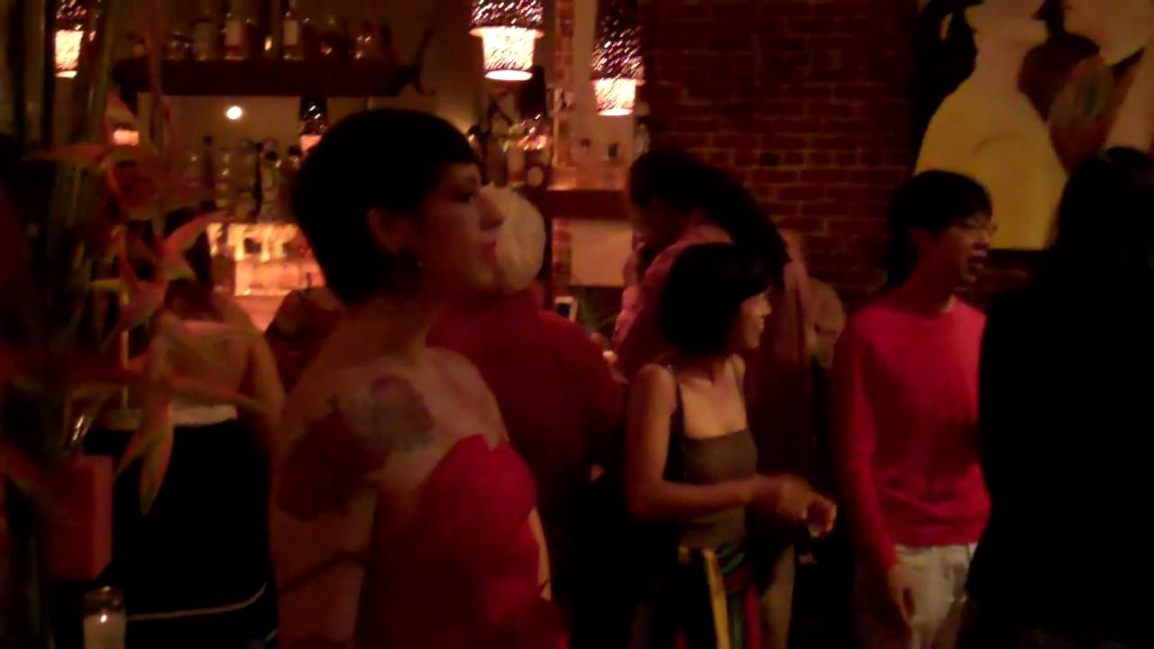 Promotional video thumbnail 5 for Mariachi Trio Estrellas De Oro