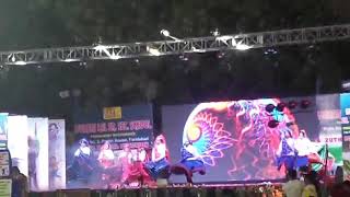 Murari Lal Senior Secondary School Video