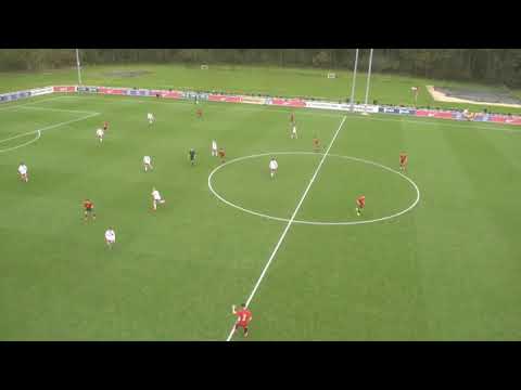 Roger Martinez Santamaria - DM - 2004 - Espanyol