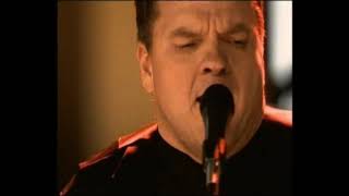 Meat Loaf - A Kiss Is a Terrible Thing to Waste (Live)
