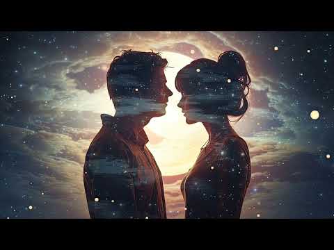 Yetep x SABAI - Lucky Ones (ft. Leslie Powell) [J4CKO & Rareno Remix]