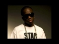 Tinchy Stryder feat.Taio Cruz Take Me Back ...