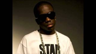Tinchy Stryder feat.Taio Cruz Take Me Back (SkitzBeatz Remix)