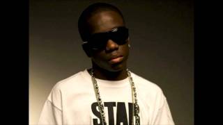 Tinchy Stryder feat.Taio Cruz Take Me Back (SkitzBeatz Remix)