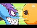 Kick The Buddy End Credits