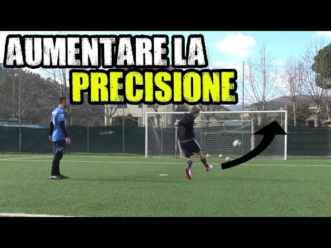 Acquistare on-line la potenza pillola Pene quanto costa