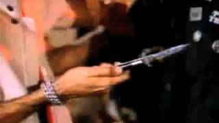 lil wayne- dedication 2 - (bang bang)