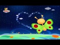 BABYTV Cancion Brilla Brilla Estrellita