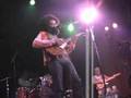 TV on the Radio (Live Indianapolis) The Wrong Way