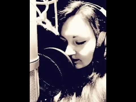 Milena-Wspomnienie(trylogia "Nad ostatnią falą" cz. I)