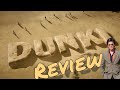 Dunki | Title Announcement | Shah Rukh Khan | Taapsee Pannu | Rajkumar Hirani | L T A M | Review