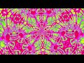NAV Run It Up Feat Pop Smoke Audio