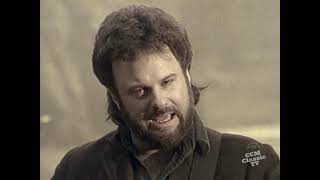 The Call  -  Let The Day Begin