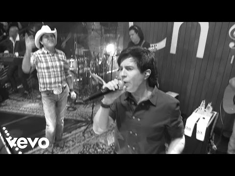 Chitãozinho & Xororó - Um Amor Puro