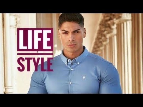 andrei deiu Life style _ pashion | andrei deiu luxury life style | gym fashion
