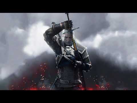 Art (You$hot) ft. ApeKarna - Losic Erevan By Mike Takeyan 18+