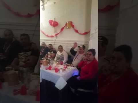 Godej Tomi i Albenka