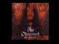 The Obsessed - On The Hunt (Lynyrd Skynyrd ...