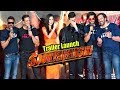 Sooryavanshi Official Trailer Launch HD | Akshay Kumar,Ajay Devgn,Ranveer Singh,Katrina K,Rohit S