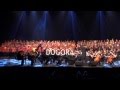 DOGORA d'Etienne Perruchon - "Dogora" 