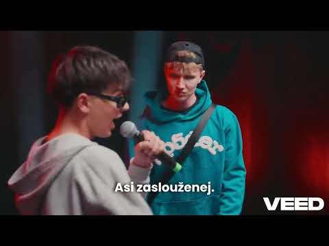 The Mag Wrap | G1nter vs Lacy #1