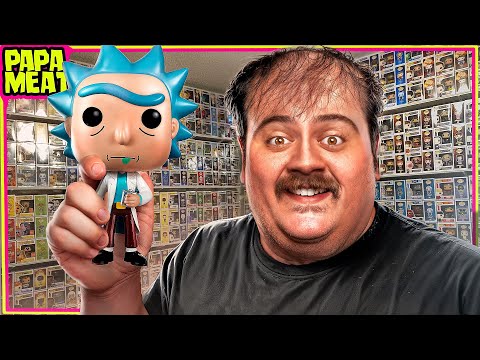 The Worst Thing Ever Made