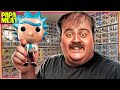 The Worst Thing Ever Made