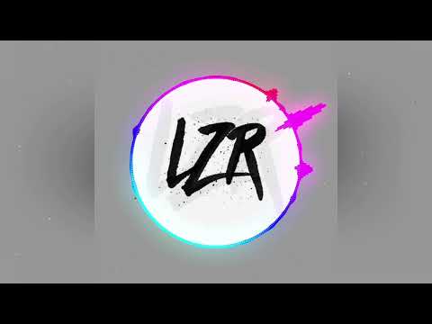 blackpower ft reponse 2k23