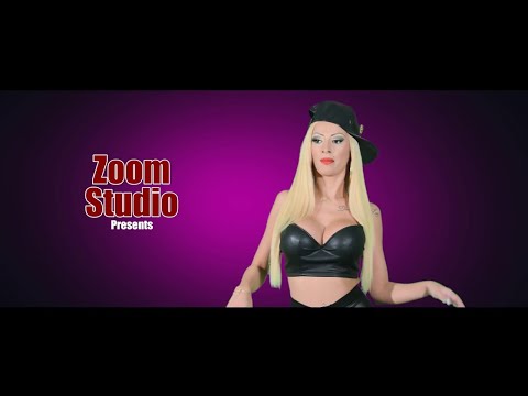 Nicolae Guta si Cristina Pucean - Bombonica, SUPER HIT 2017 (Oficial Video)