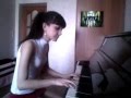 dEMOTIONAL​ - Neverland (piano cover by Diana ...