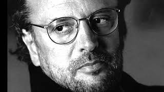 IVANO FOSSATI La mia banda suona il rock