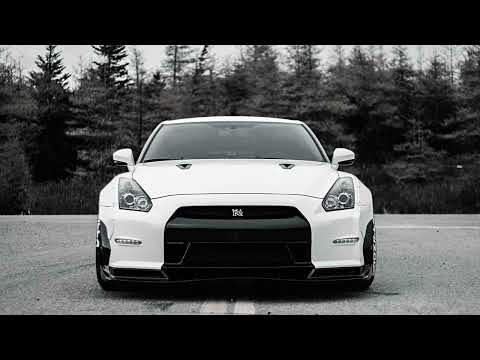 Jigzaw x Nimo  - Wer (Produced by DTP)