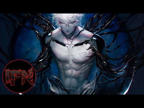 Urbanstep x Ohmie x Misfit Massacre - Distorted Reality (ft. Peter Piffen)